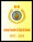 AOSR-1935-2015