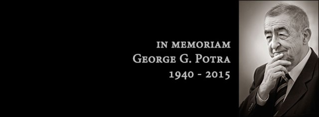 In-memoriam-George-G.-Potra-2015